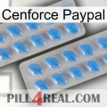 Cenforce Paypal 23